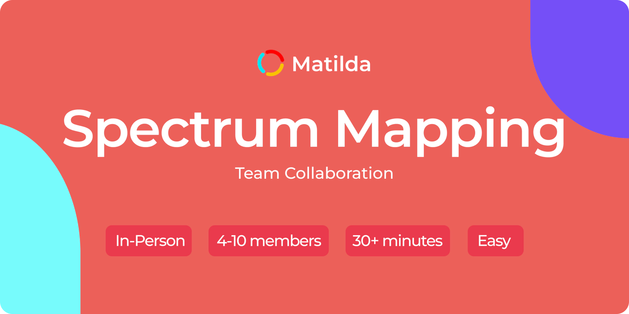 13. Spectrum Mapping